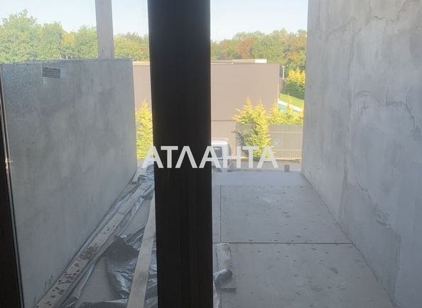 Будинок за адресою вул. Сонячна (площа 200 м²) - Atlanta.ua - фото 18