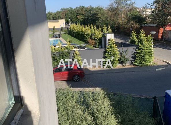 Будинок за адресою вул. Сонячна (площа 200 м²) - Atlanta.ua - фото 26