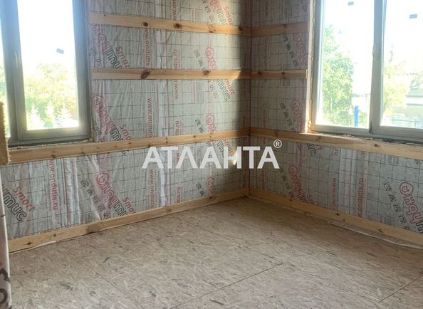 Будинок за адресою вул. Сонячна (площа 200 м²) - Atlanta.ua - фото 20