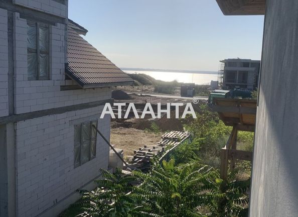 Будинок за адресою вул. Сонячна (площа 200 м²) - Atlanta.ua - фото 22