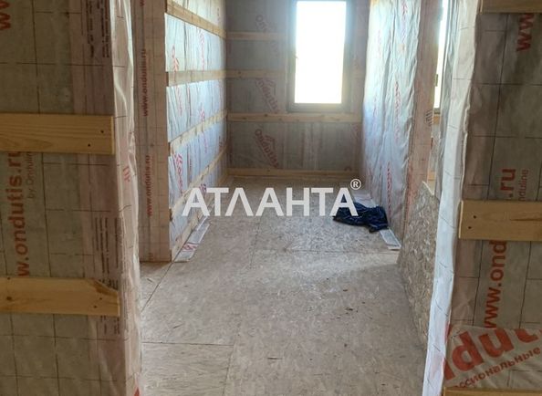 Будинок за адресою вул. Сонячна (площа 200 м²) - Atlanta.ua - фото 16