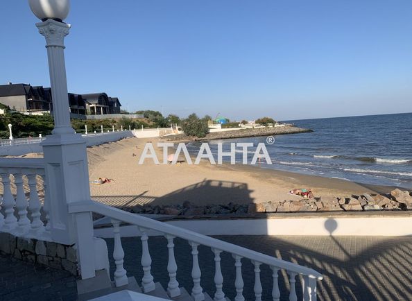 Будинок за адресою вул. Сонячна (площа 200 м²) - Atlanta.ua - фото 23