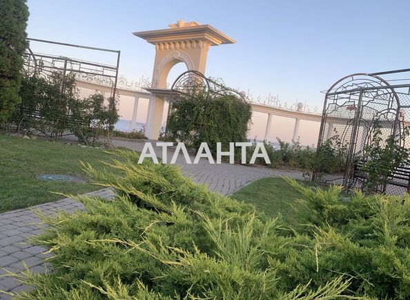 Будинок за адресою вул. Сонячна (площа 200 м²) - Atlanta.ua - фото 24