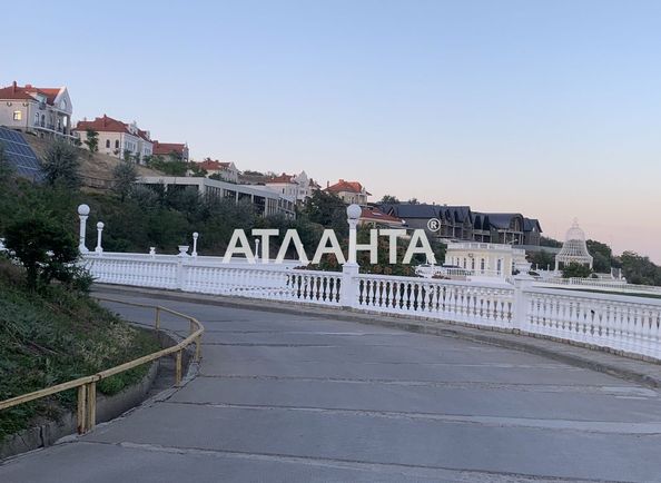 Будинок за адресою вул. Сонячна (площа 200 м²) - Atlanta.ua - фото 27