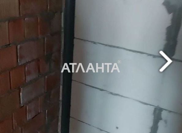 1-room apartment apartment by the address st. Borovskogo Nikolaya (area 28,3 m²) - Atlanta.ua - photo 4