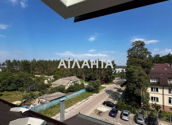 Объект выведен в архив - Atlanta.ua - фото 8