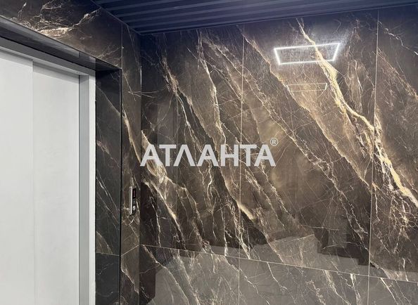 3-кімнатна квартира за адресою вул. Філатова ак. (площа 70,1 м²) - Atlanta.ua - фото 10
