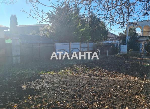 Участок по адресу ул. Кошевого Олега (площадь 6 сот) - Atlanta.ua - фото 6