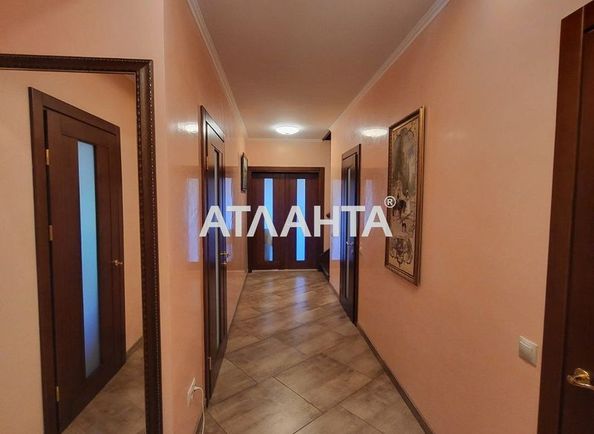 Будинок за адресою вул. Будаївська (площа 210 м²) - Atlanta.ua - фото 8