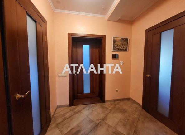 Будинок за адресою вул. Будаївська (площа 210 м²) - Atlanta.ua - фото 9