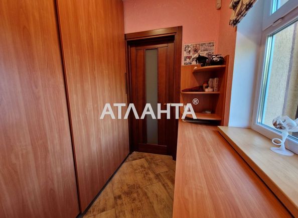 Будинок за адресою вул. Будаївська (площа 210 м²) - Atlanta.ua - фото 15