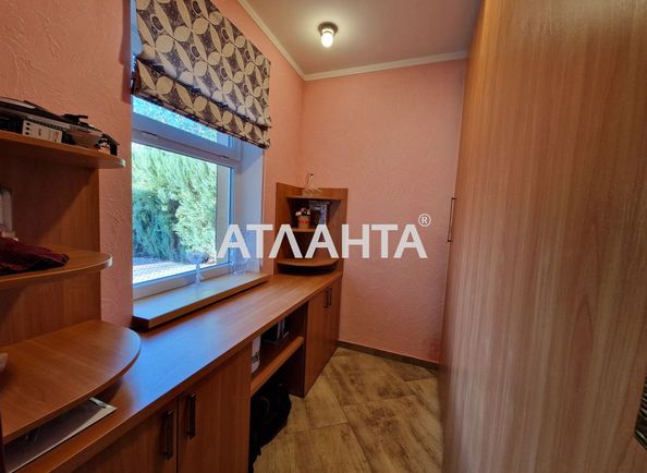Будинок за адресою вул. Будаївська (площа 210 м²) - Atlanta.ua - фото 14