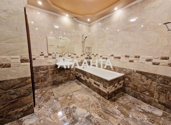 Будинок за адресою вул. Будаївська (площа 210 м²) - Atlanta.ua - фото 12