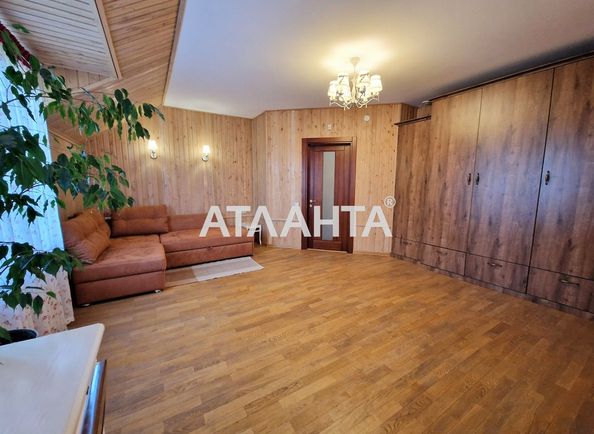 Будинок за адресою вул. Будаївська (площа 210 м²) - Atlanta.ua - фото 20