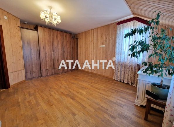 Будинок за адресою вул. Будаївська (площа 210 м²) - Atlanta.ua - фото 22