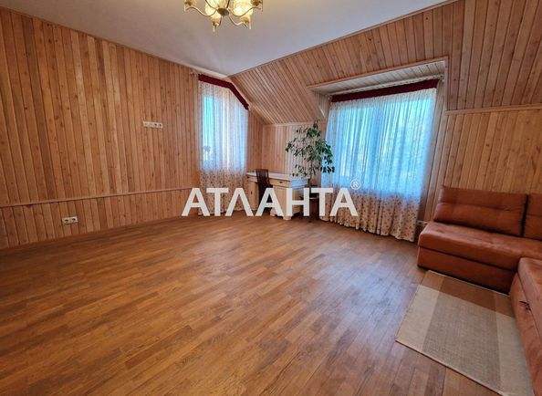 Будинок за адресою вул. Будаївська (площа 210 м²) - Atlanta.ua - фото 21