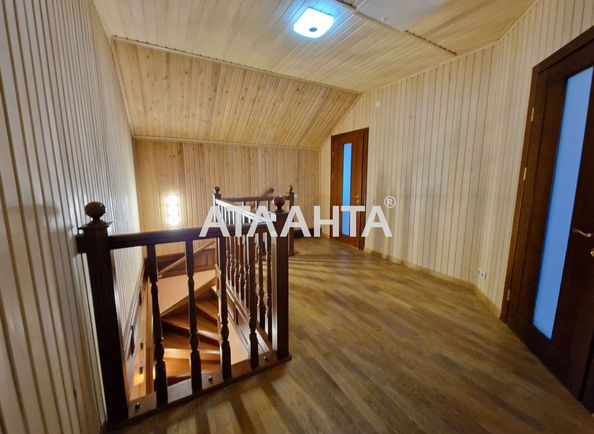 Будинок за адресою вул. Будаївська (площа 210 м²) - Atlanta.ua - фото 23