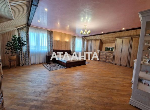 Будинок за адресою вул. Будаївська (площа 210 м²) - Atlanta.ua - фото 25