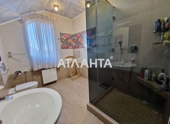 Будинок за адресою вул. Будаївська (площа 210 м²) - Atlanta.ua - фото 30