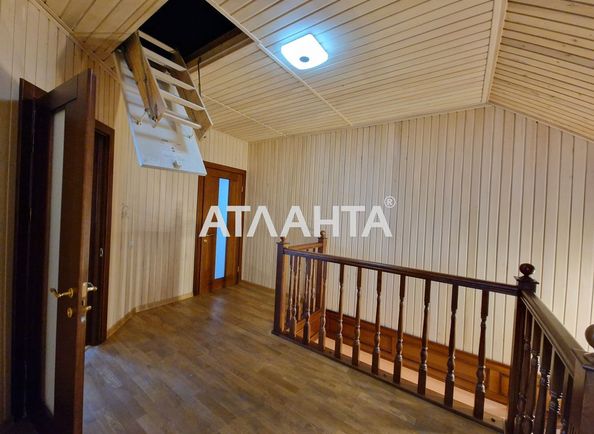 Будинок за адресою вул. Будаївська (площа 210 м²) - Atlanta.ua - фото 27