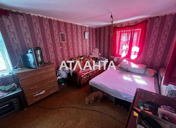 Будинок за адресою вул. Хмельницького Богдана (площа 45 м²) - Atlanta.ua - фото 4