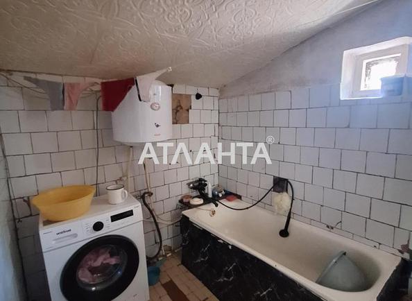 Будинок за адресою вул. Хмельницького Богдана (площа 45 м²) - фото 7 Будинок за адресою вул. Хмельницького Богдана (площа 45 м²) - Atlanta.ua - фото 7