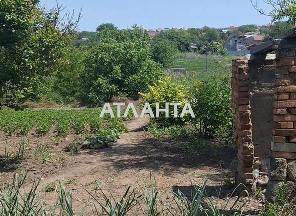 Будинок за адресою вул. Хмельницького Богдана (площа 45 м²) - фото 10 Будинок за адресою вул. Хмельницького Богдана (площа 45 м²) - Atlanta.ua - фото 10