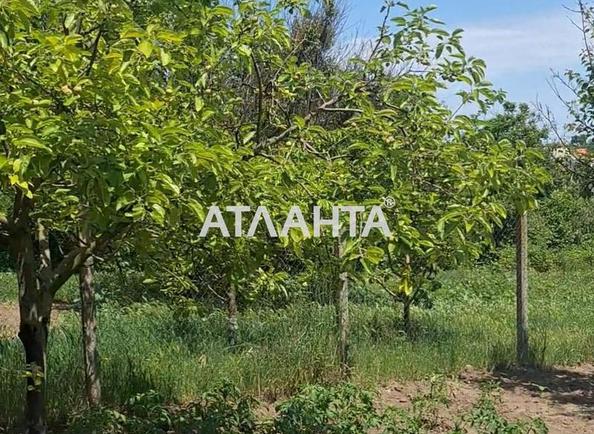 Будинок за адресою вул. Хмельницького Богдана (площа 45 м²) - фото 11 Будинок за адресою вул. Хмельницького Богдана (площа 45 м²) - Atlanta.ua - фото 11