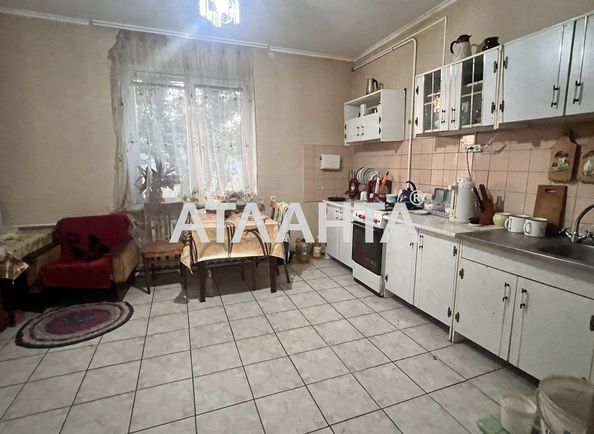 House by the address st. PerYubileynyy (area 109,3 m²) - Atlanta.ua - photo 2