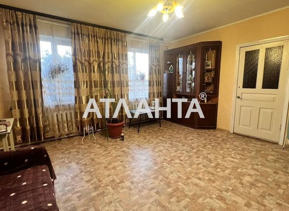 House by the address st. PerYubileynyy (area 109,3 m²) - Atlanta.ua - photo 3