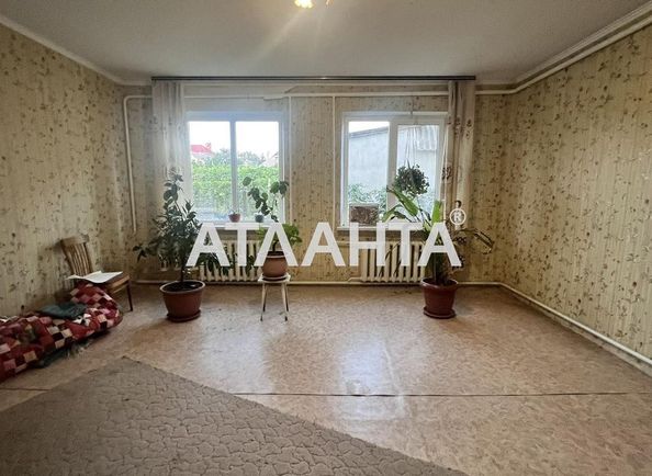 House by the address st. PerYubileynyy (area 109,3 m²) - Atlanta.ua - photo 6