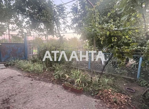 House by the address st. PerYubileynyy (area 109,3 m²) - Atlanta.ua - photo 10