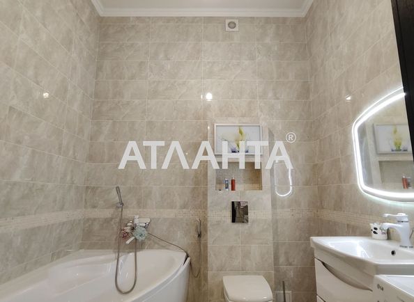 3-кімнатна квартира за адресою вул. Шевченка (площа 104 м²) - Atlanta.ua - фото 8