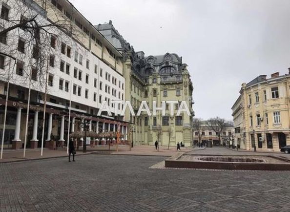 Комерційна нерухомість за адресою Жукова віце-адм. Пров. (площа 111,8 м²) - Atlanta.ua - фото 7