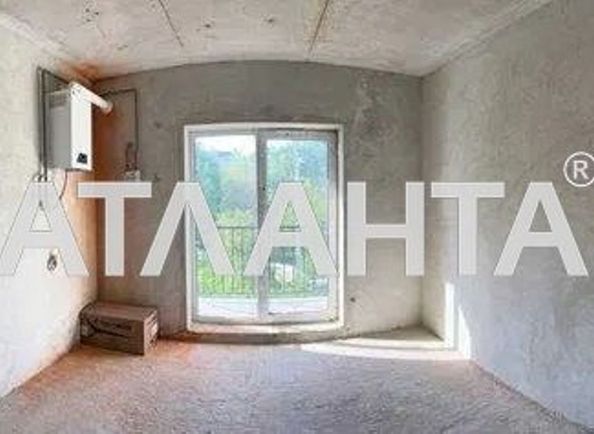 1-кімнатна квартира за адресою вул. Рудаки (площа 57 м²) - Atlanta.ua - фото 4
