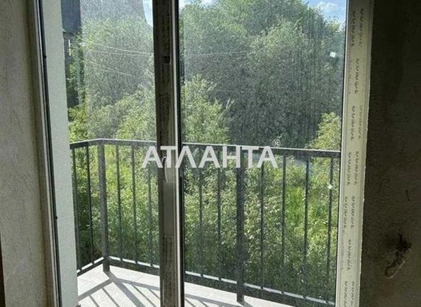 1-кімнатна квартира за адресою вул. Рудаки (площа 57 м²) - Atlanta.ua - фото 5