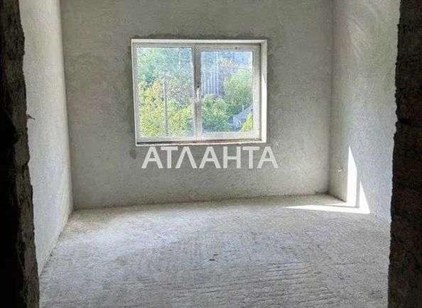 1-кімнатна квартира за адресою вул. Рудаки (площа 57 м²) - Atlanta.ua - фото 6