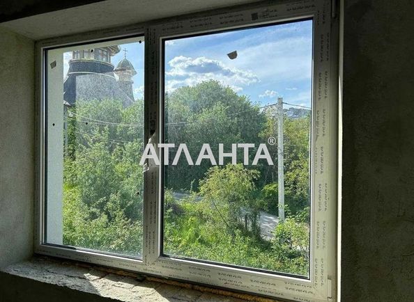 1-кімнатна квартира за адресою вул. Рудаки (площа 57 м²) - Atlanta.ua - фото 7