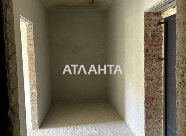 1-кімнатна квартира за адресою вул. Рудаки (площа 57 м²) - Atlanta.ua - фото 8