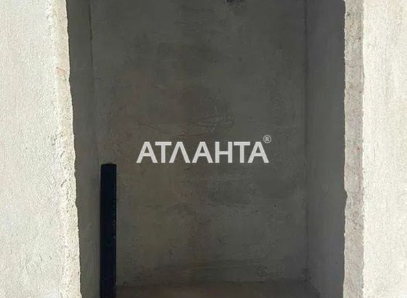 1-кімнатна квартира за адресою вул. Рудаки (площа 57 м²) - Atlanta.ua - фото 9