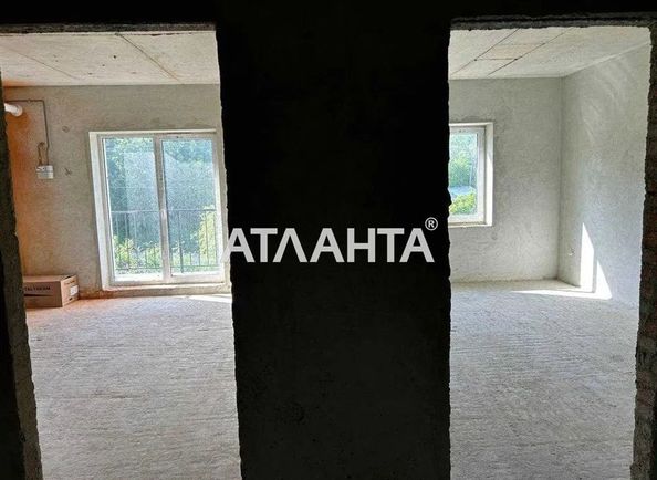 1-кімнатна квартира за адресою вул. Рудаки (площа 57 м²) - Atlanta.ua - фото 10