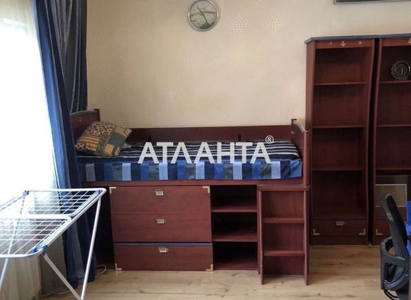 3-rooms apartment apartment by the address st. Raskidaylovskaya Stanislavskogo (area 56 m²) - Atlanta.ua - photo 5
