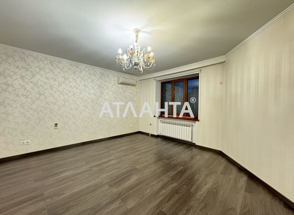 Багатокімнатна квартира за адресою вул. Степовая (площа 102,1 м²) - Atlanta.ua - фото 10