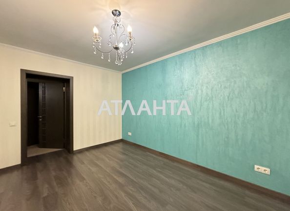 Багатокімнатна квартира за адресою вул. Степовая (площа 102,1 м²) - Atlanta.ua - фото 15