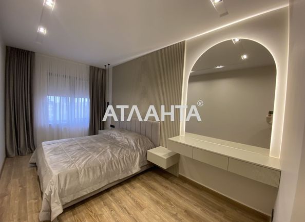 Багатокімнатна квартира за адресою Полуничний пров. (площа 152,0 м²) - Atlanta.ua - фото 10
