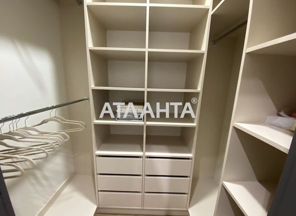 Багатокімнатна квартира за адресою Полуничний пров. (площа 152,0 м²) - Atlanta.ua - фото 20