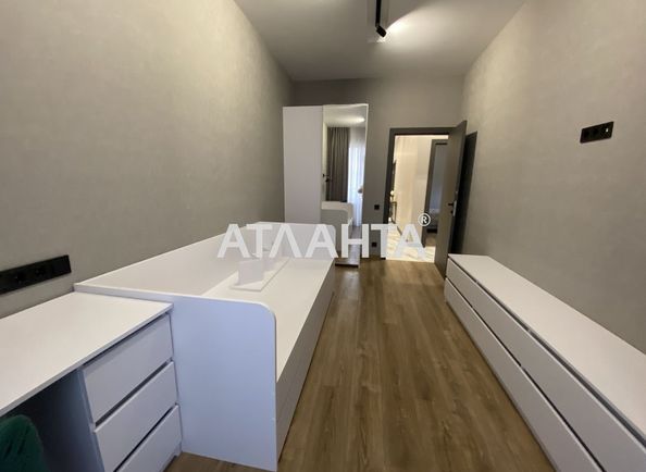 Багатокімнатна квартира за адресою Полуничний пров. (площа 152,0 м²) - Atlanta.ua - фото 16