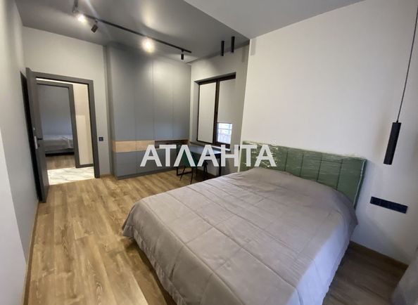 Багатокімнатна квартира за адресою Полуничний пров. (площа 152,0 м²) - Atlanta.ua - фото 11