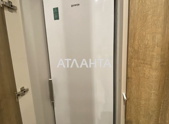 Багатокімнатна квартира за адресою Полуничний пров. (площа 152,0 м²) - Atlanta.ua - фото 23