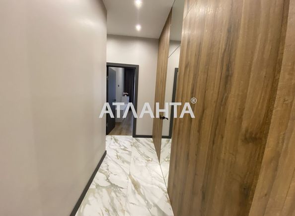 Багатокімнатна квартира за адресою Полуничний пров. (площа 152,0 м²) - Atlanta.ua - фото 27